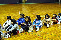 P1000263_a_s.jpg