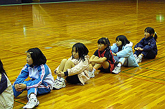 P1000264_a_s.jpg