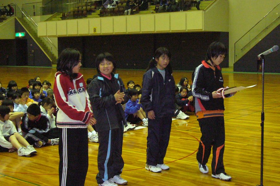 P1000265_a.jpg