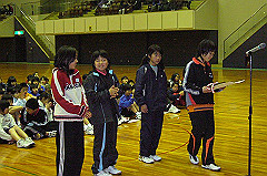 P1000265_a_s.jpg