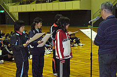 P1000266_a_s.jpg