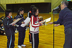 P1000267_a_s.jpg