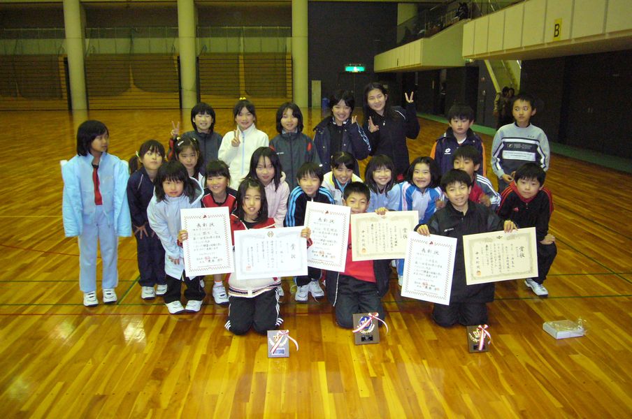P1000268_a.jpg
