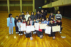 P1000268_a_s.jpg