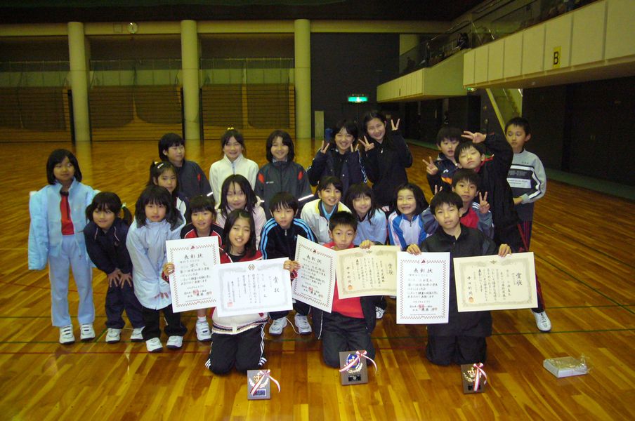 P1000269_a.jpg
