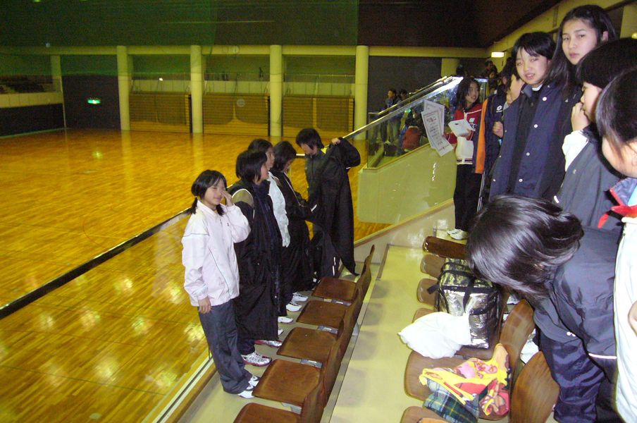 P1000270_a.jpg