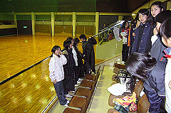 P1000270_a_s.jpg