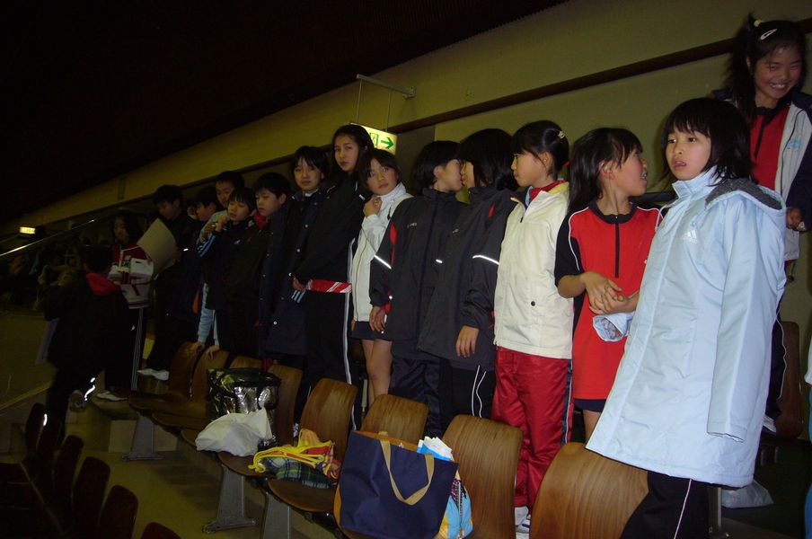 P1000271_a.jpg