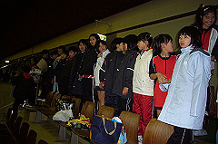 P1000271_a_s.jpg