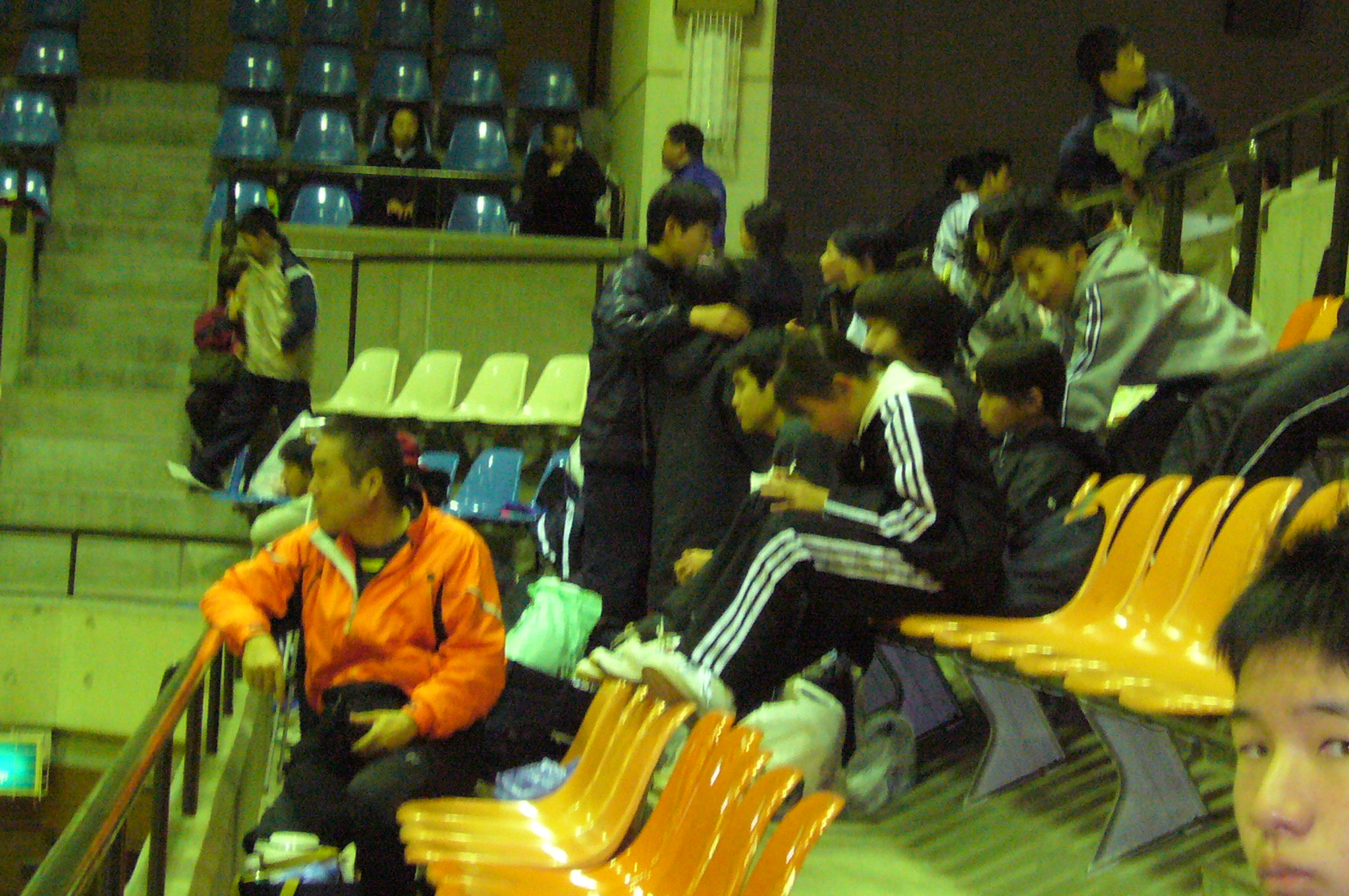 P1000429.JPG