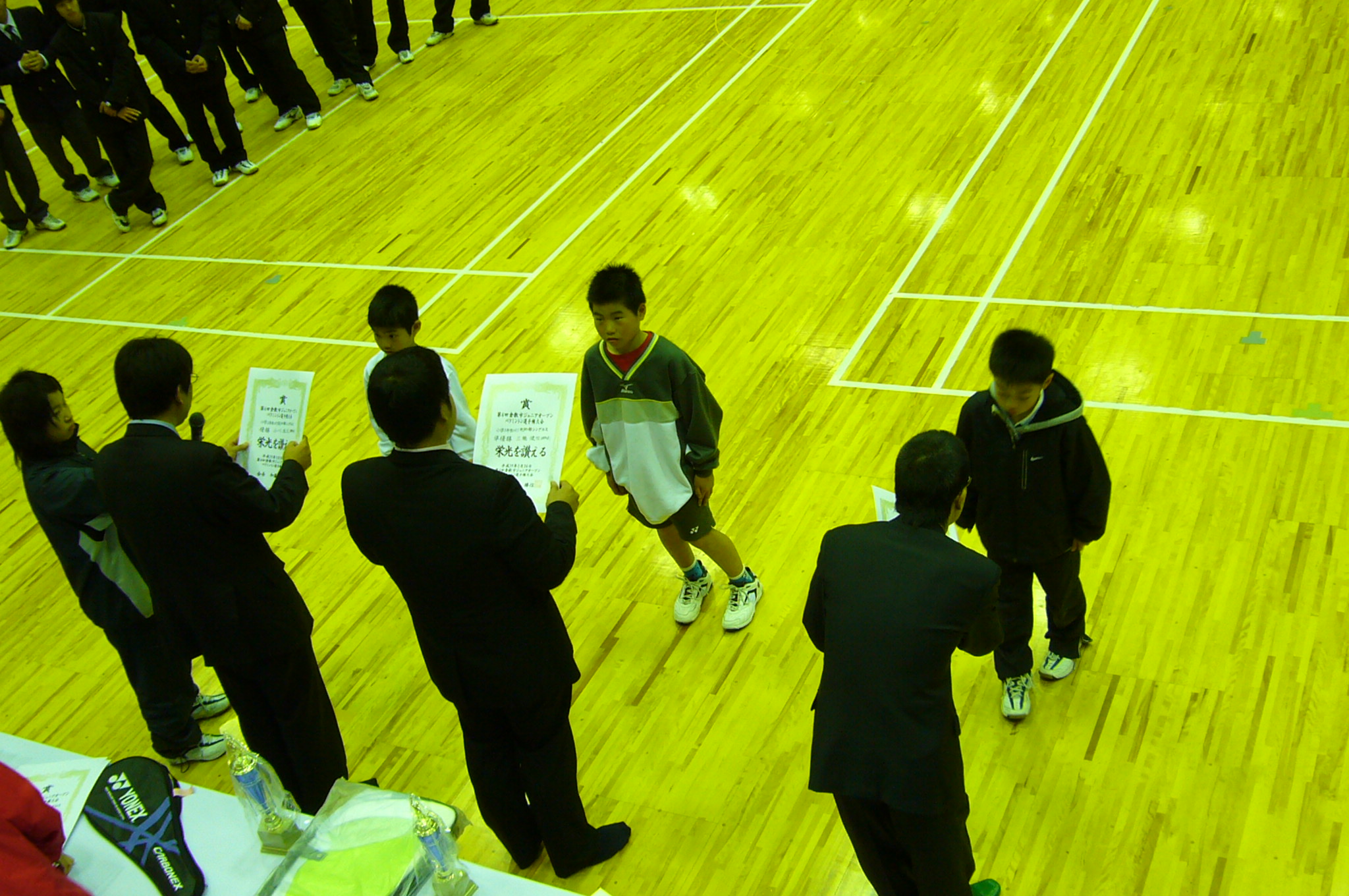 P1000431.JPG