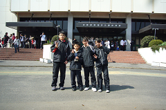 P1000435_thumb.png