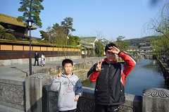P1000437_thumb.png