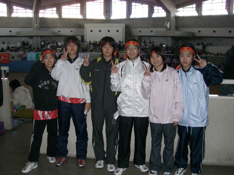 CIMG1304_a.jpg