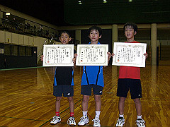 CIMG1699_s.jpg