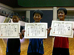 CIMG1701_s.jpg