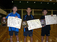 CIMG1703_s.jpg