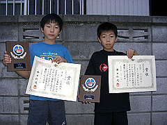 CIMG1704_s.jpg