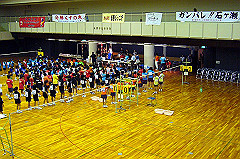 P1000461_a_s.jpg