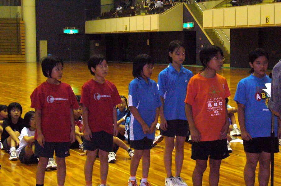 P1000462_a.jpg