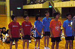 P1000462_a_s.jpg
