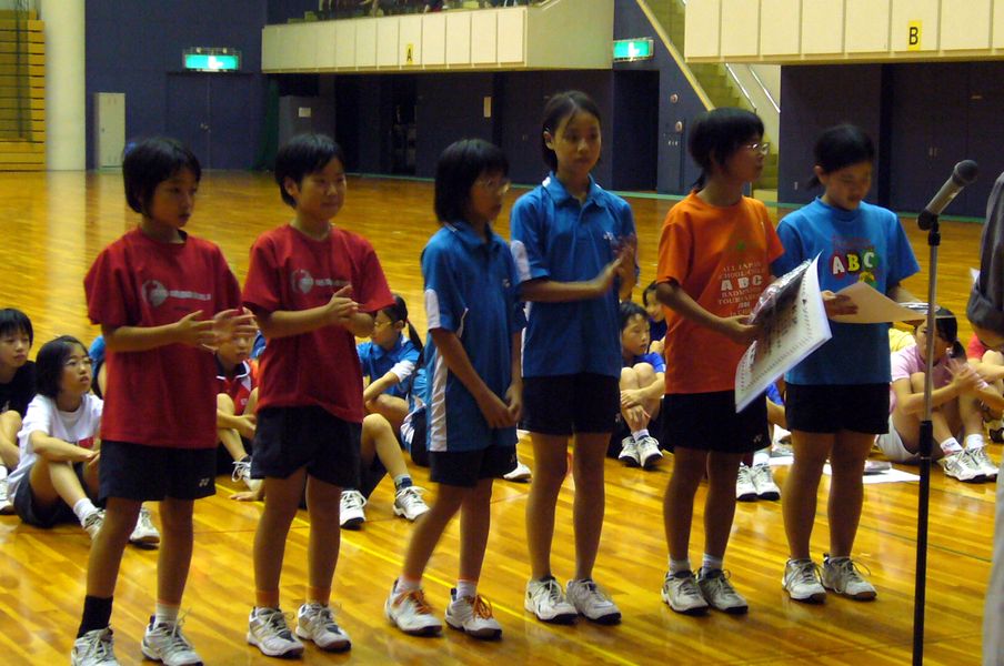P1000463_a.jpg