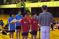 P1000464_a_s.jpg