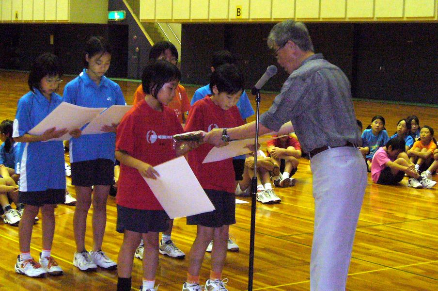P1000465_a.jpg