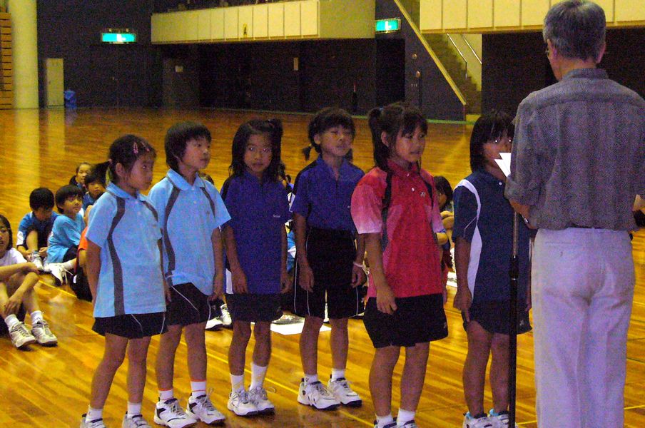 P1000466_a.jpg