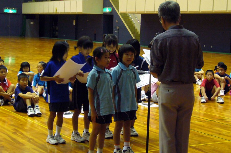 P1000467_a.jpg