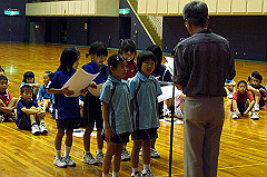P1000467_a_s.jpg