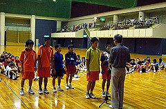 P1000468_a_s.jpg
