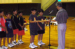 P1000469_a_s.jpg