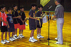 P1000470_a_s.jpg