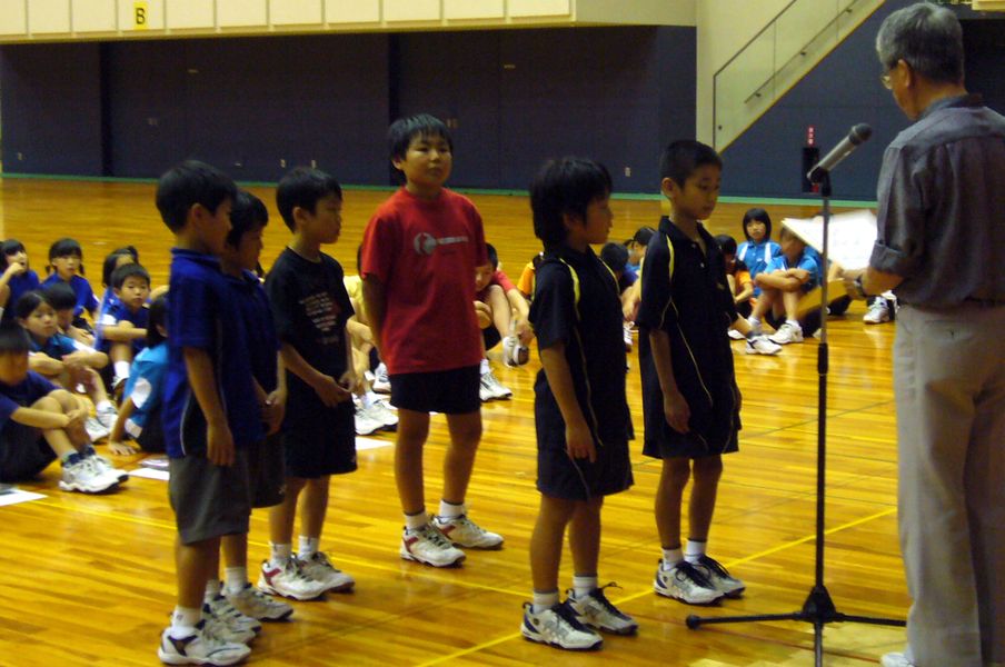 P1000472_a.jpg