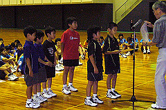 P1000473_a_s.jpg