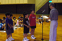 P1000474_a_s.jpg