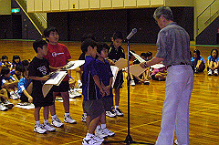 P1000475_a_s.jpg