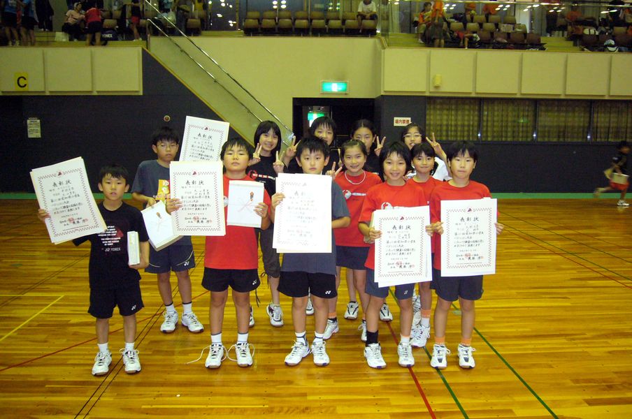 P1000476_a.jpg