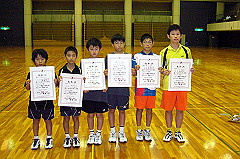 P1000478_a_s.jpg
