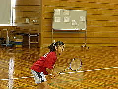 CIMG2004_a_s.jpg