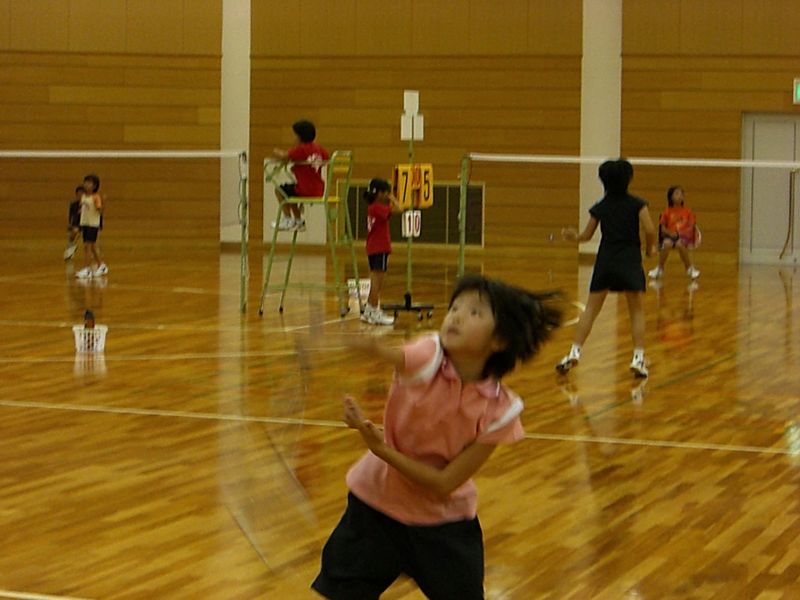 CIMG2013_a.jpg