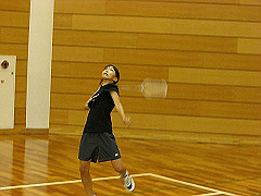 CIMG2106_a_s.jpg