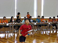 CIMG2120_a_s.jpg
