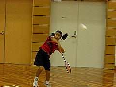 CIMG2176_a_s.jpg
