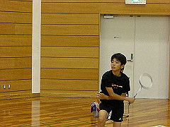 CIMG2197_a_s.jpg
