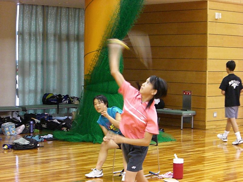 CIMG2201_a.jpg