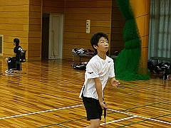 CIMG2276_a_s.jpg