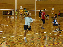 CIMG2317_a_s.jpg