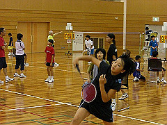CIMG2357_a_s.jpg